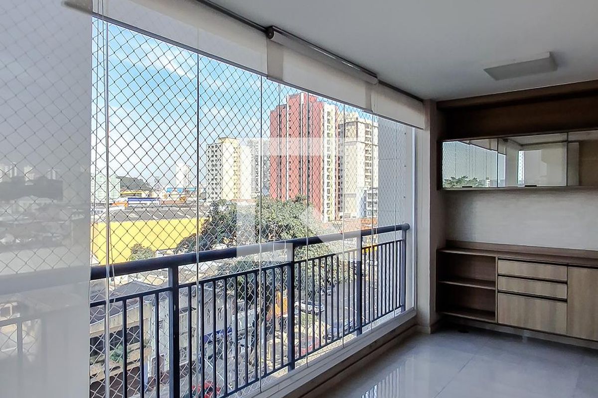 Apartamento, 2 quartos, 68 m² - Foto 8