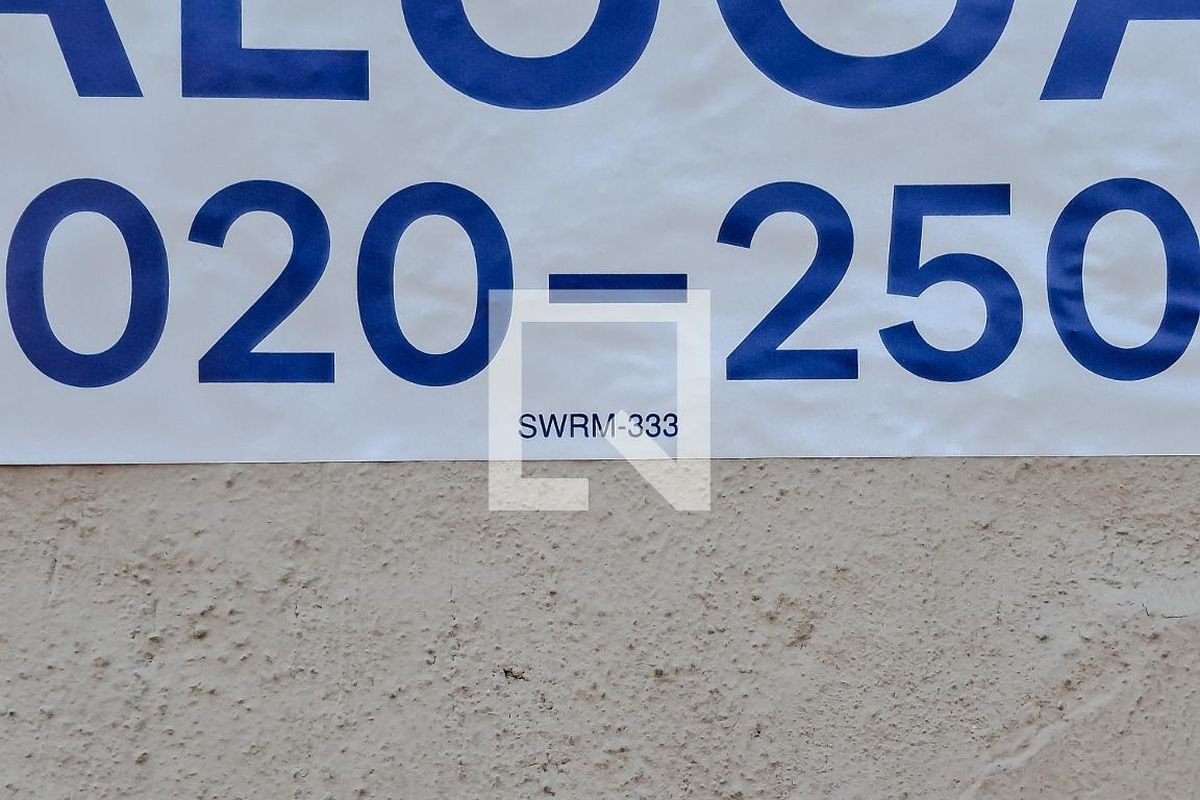 Apartamento, 2 quartos, 68 m² - Foto 53