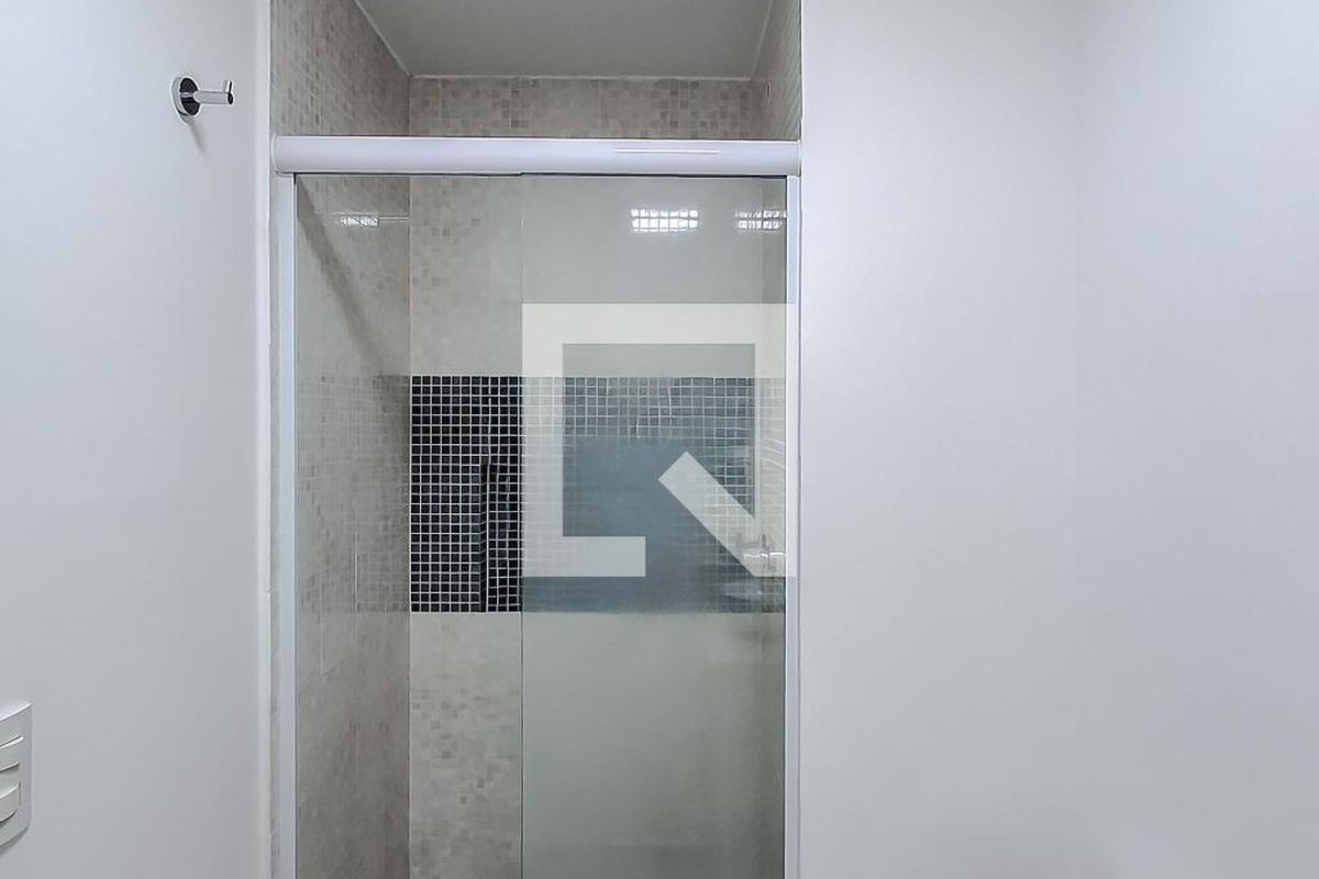 Apartamento, 2 quartos, 68 m² - Foto 27