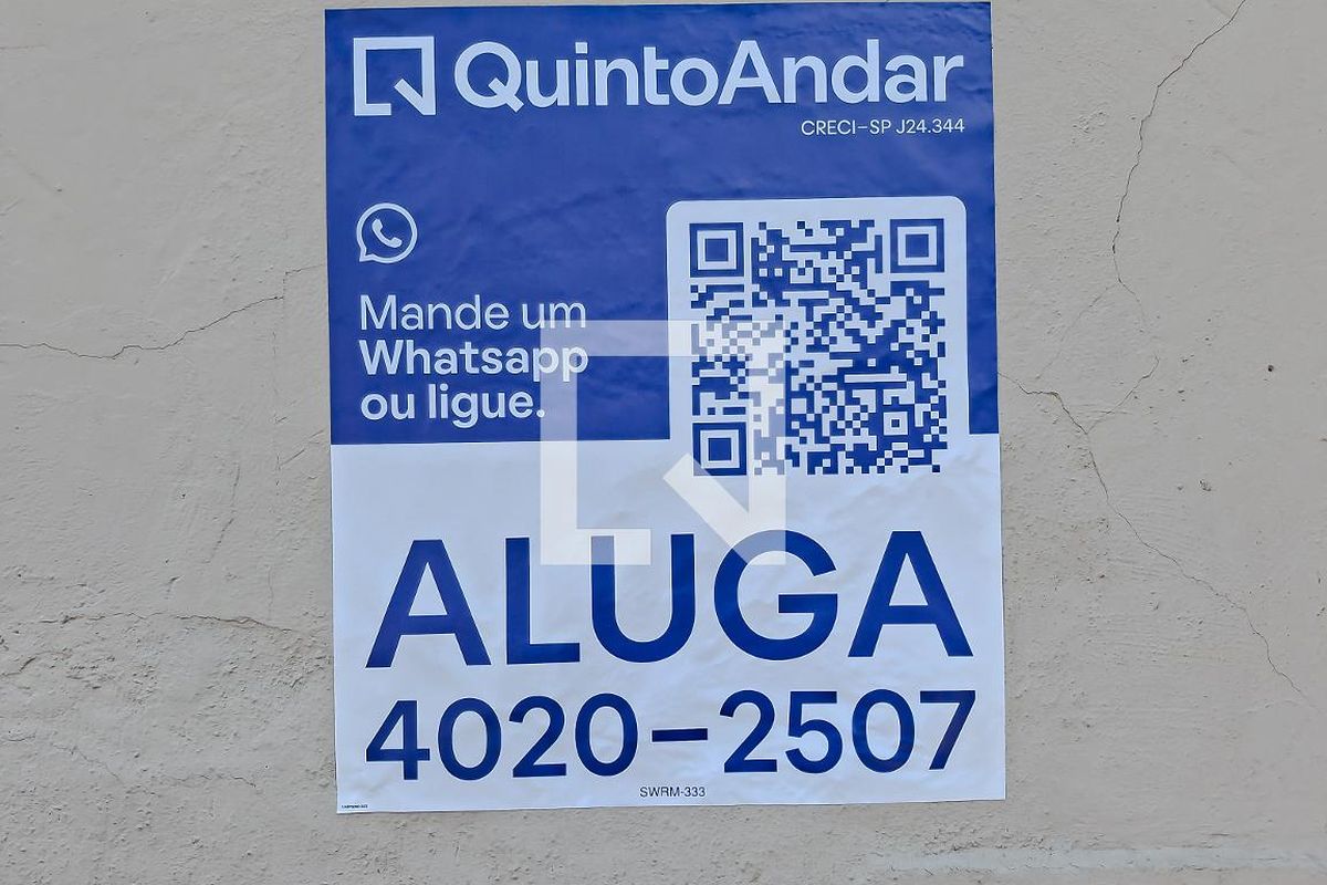 Apartamento, 2 quartos, 68 m² - Foto 52