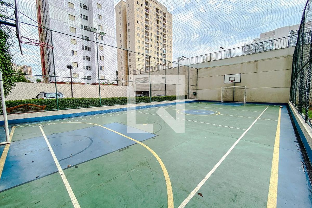 Apartamento, 2 quartos, 68 m² - Foto 49