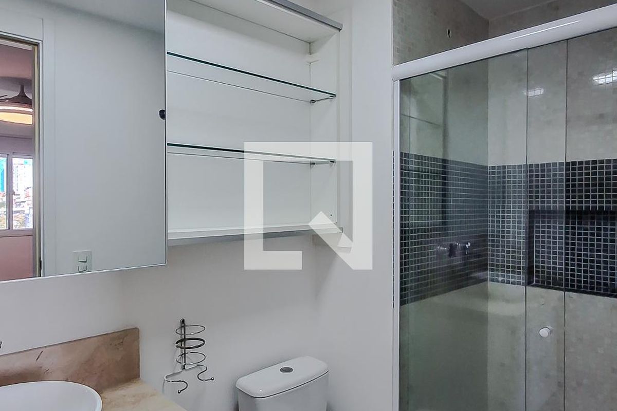 Apartamento, 2 quartos, 68 m² - Foto 19