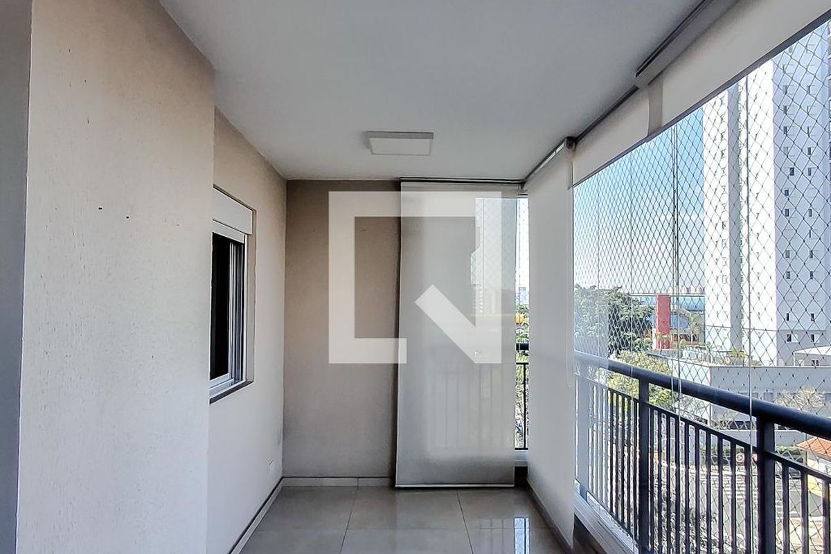 Apartamento, 2 quartos, 68 m² - Foto 5
