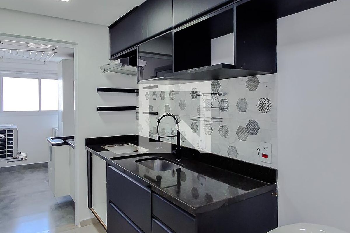Apartamento, 2 quartos, 68 m² - Foto 30