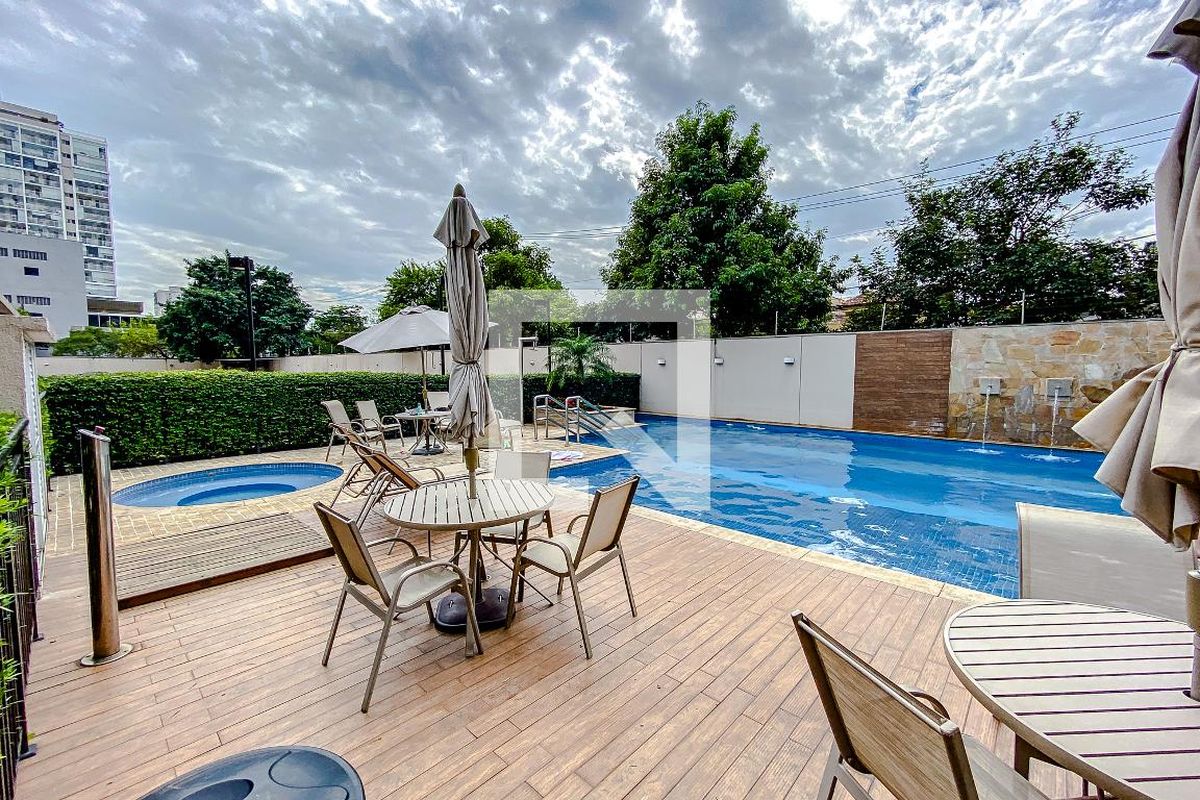 Apartamento, 2 quartos, 68 m² - Foto 44