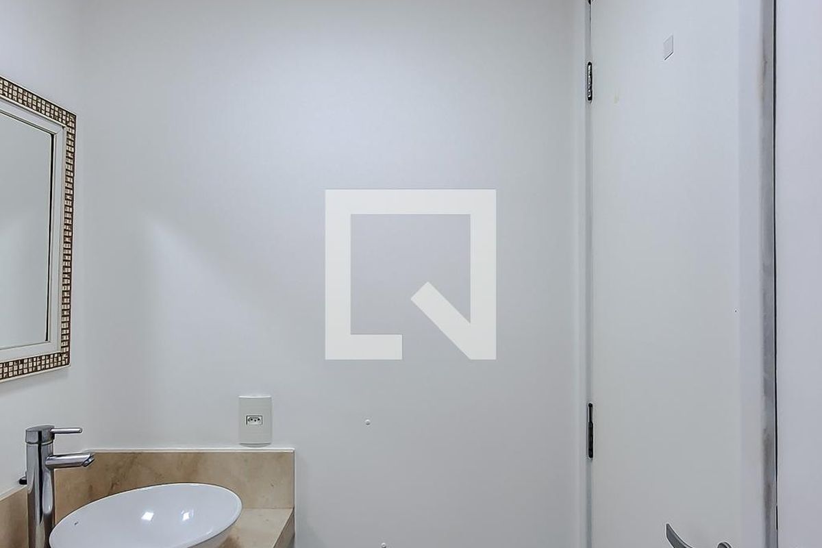Apartamento, 2 quartos, 68 m² - Foto 25