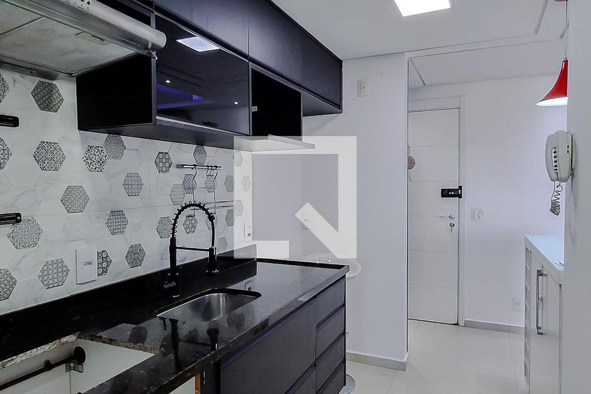 Apartamento, 2 quartos, 68 m² - Foto 32