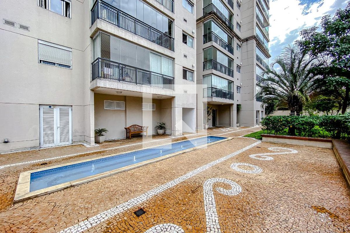 Apartamento, 2 quartos, 68 m² - Foto 39