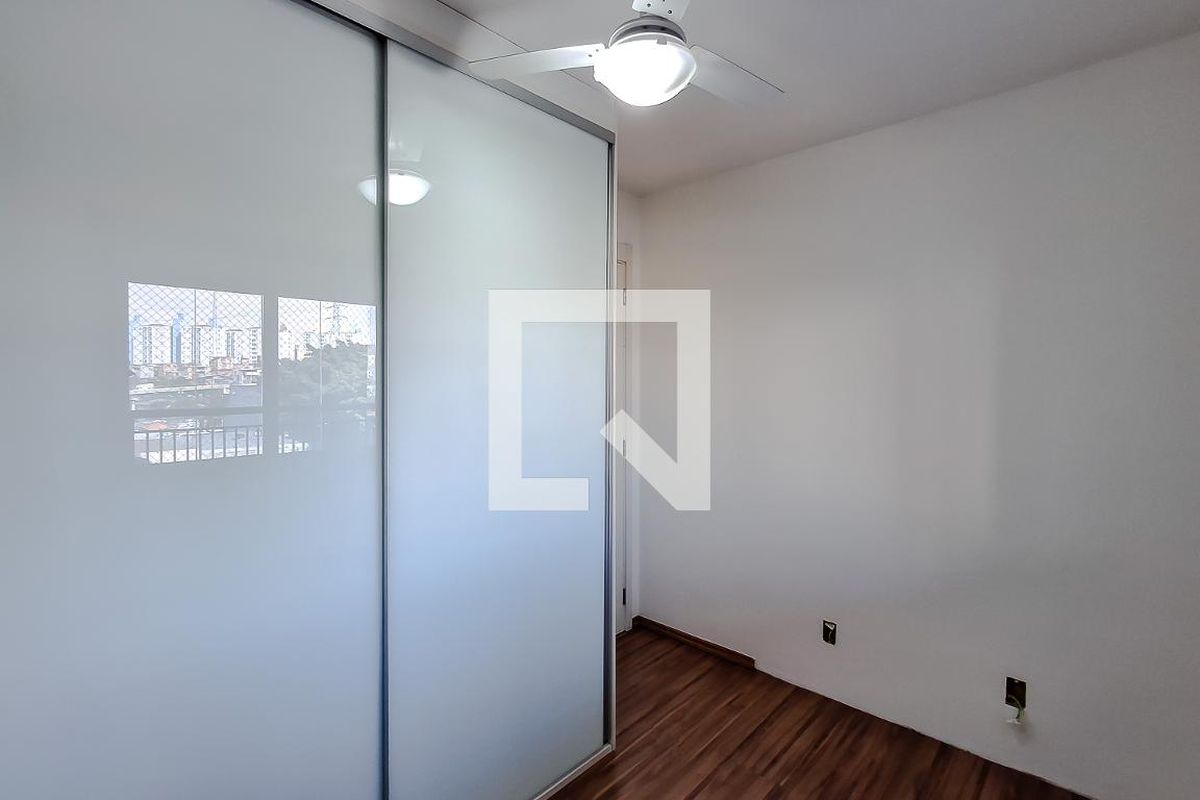 Apartamento, 2 quartos, 68 m² - Foto 13