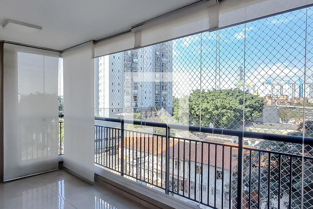 Apartamento, 2 quartos, 68 m² - Foto 6