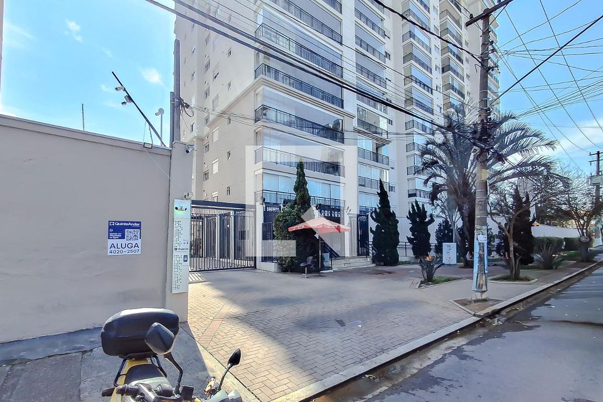 Apartamento, 2 quartos, 68 m² - Foto 51