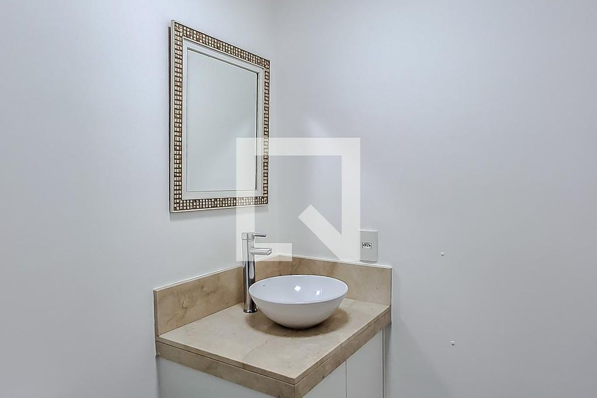 Apartamento, 2 quartos, 68 m² - Foto 26