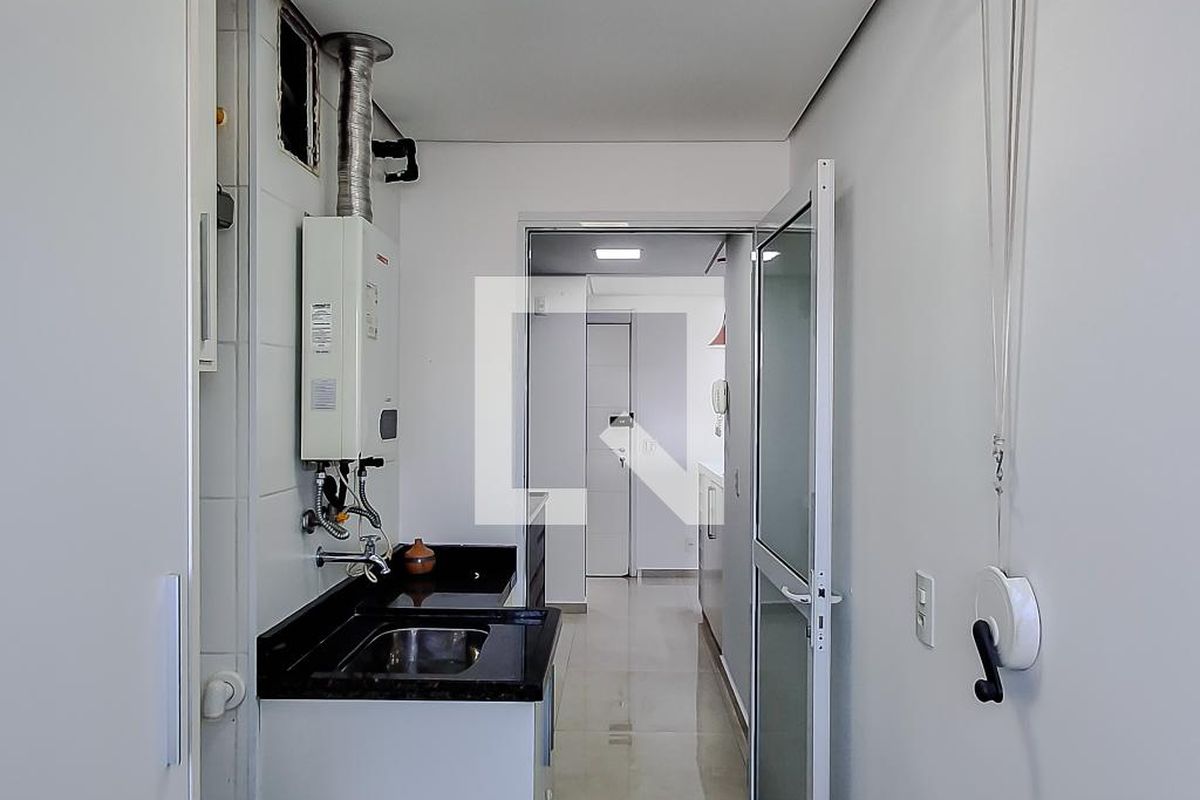 Apartamento, 2 quartos, 68 m² - Foto 36