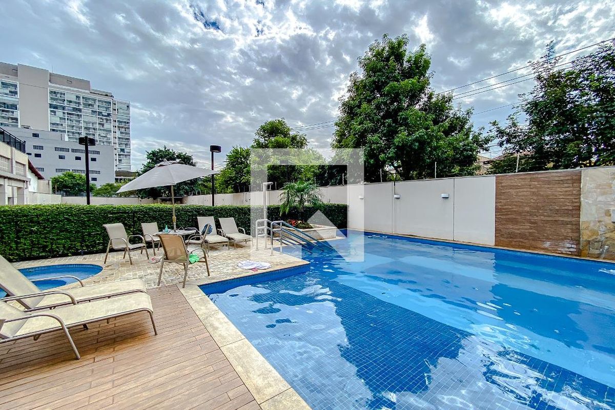 Apartamento, 2 quartos, 68 m² - Foto 46