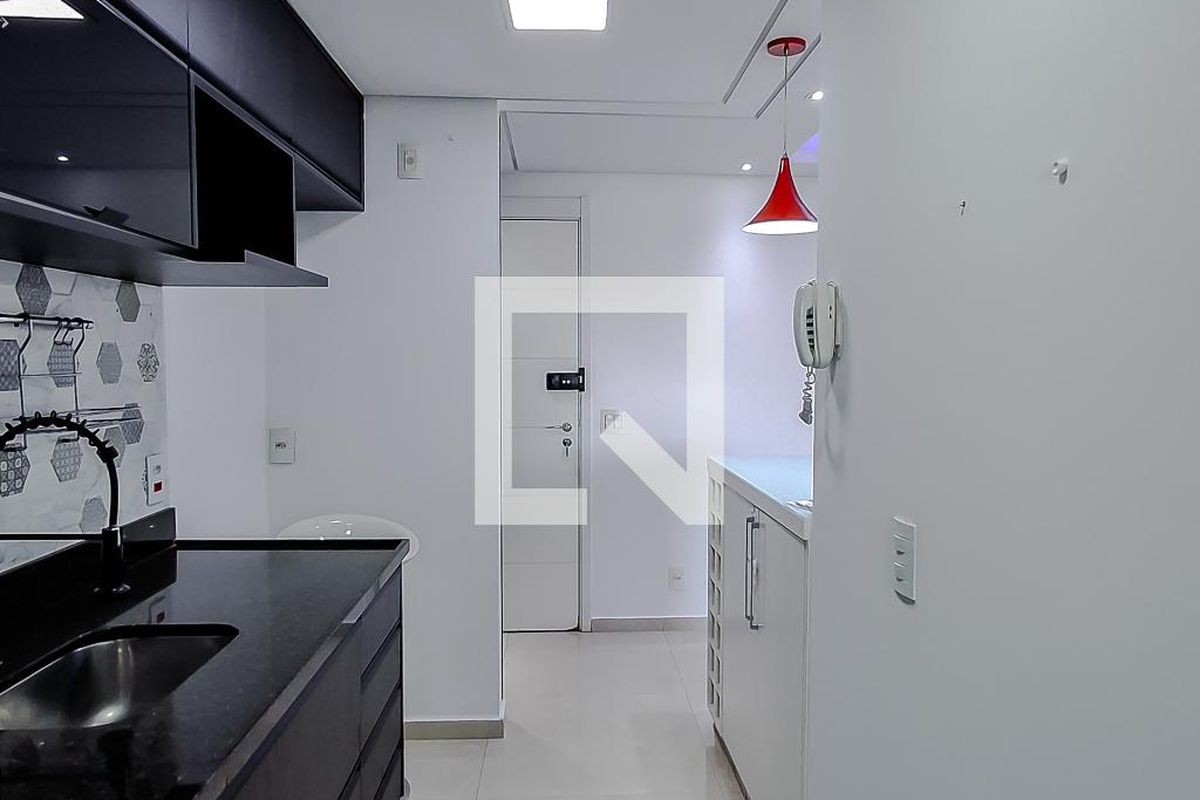 Apartamento, 2 quartos, 68 m² - Foto 31
