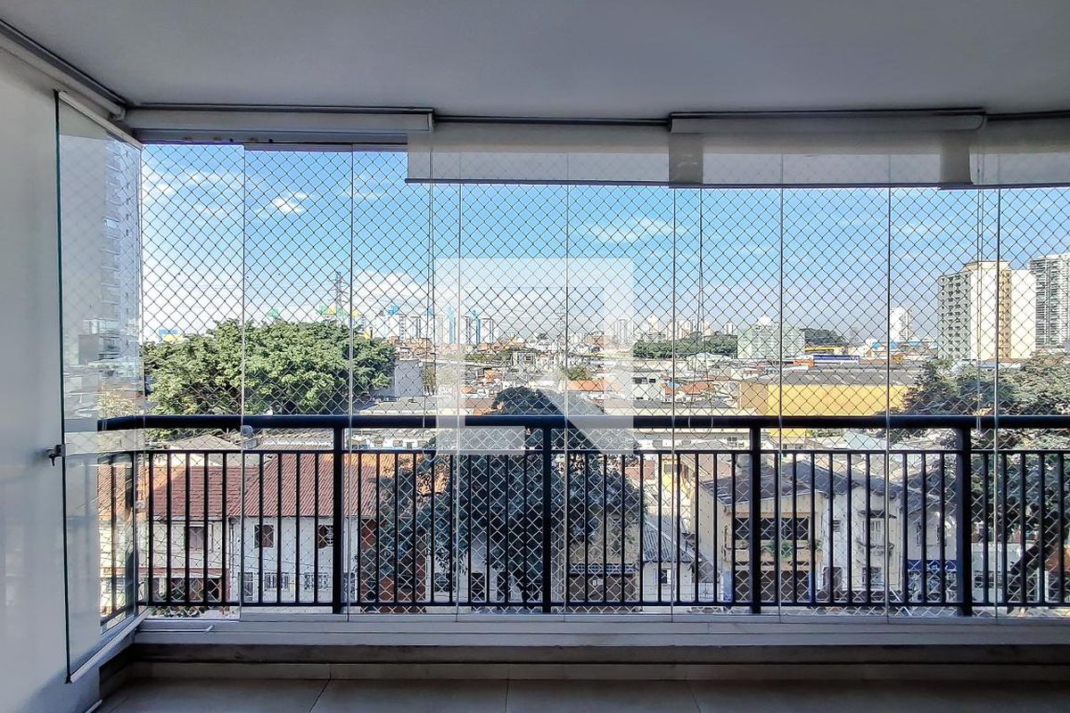 Apartamento, 2 quartos, 68 m² - Foto 14