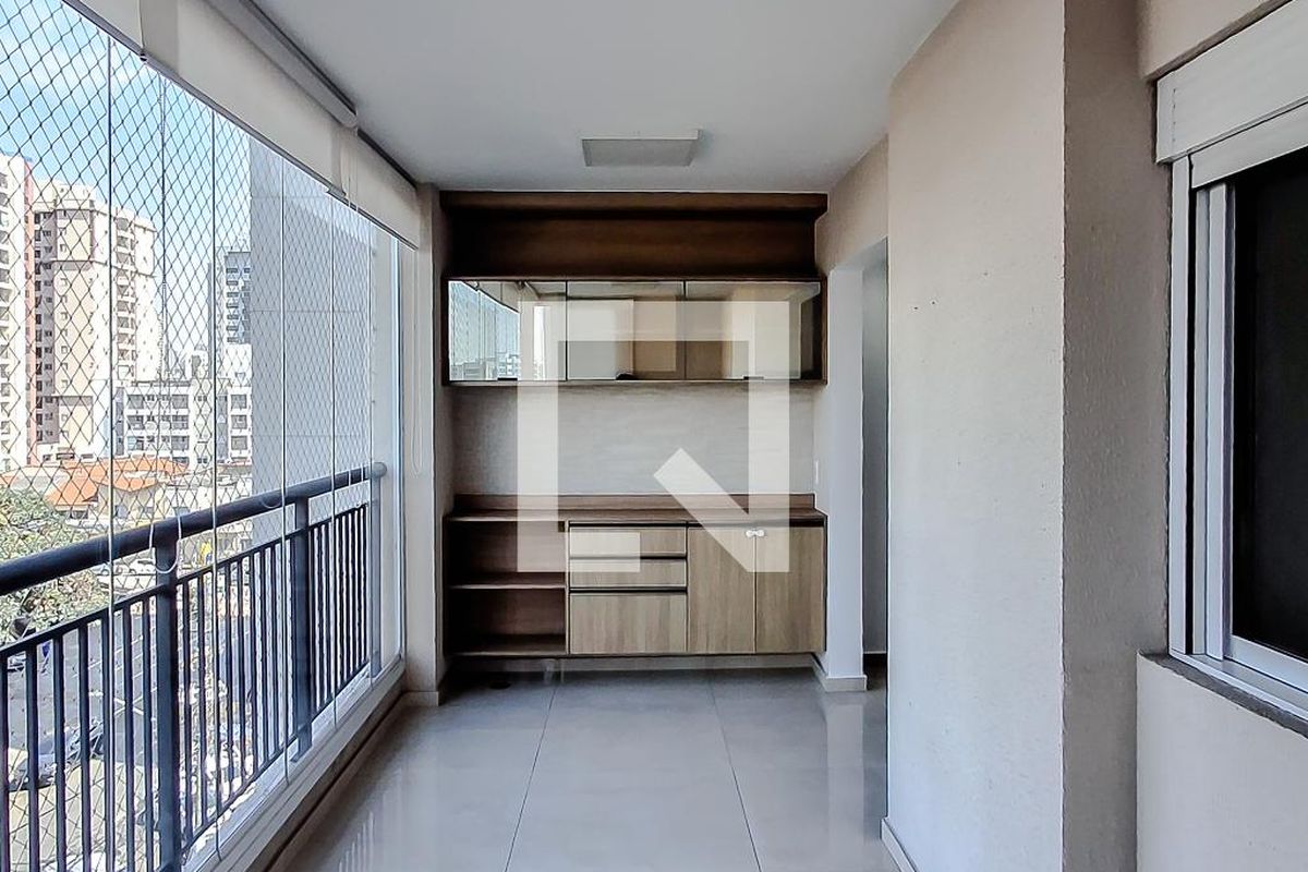Apartamento, 2 quartos, 68 m² - Foto 7