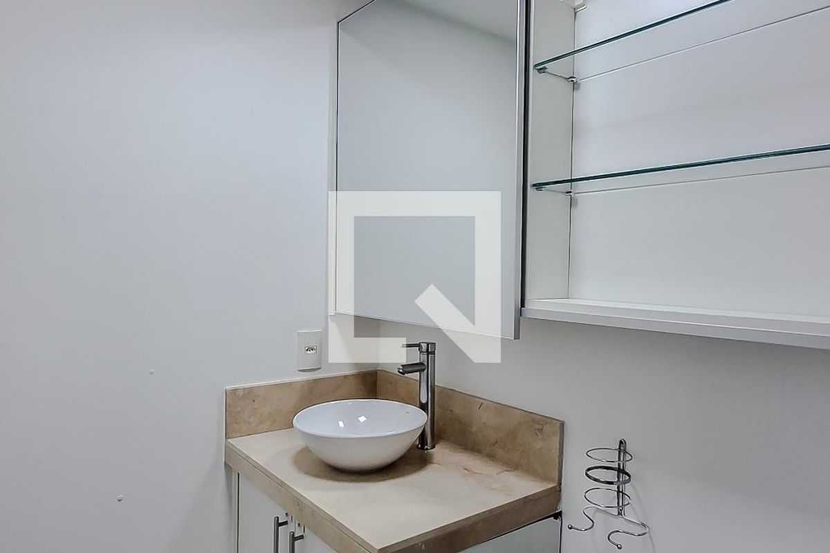 Apartamento, 2 quartos, 68 m² - Foto 22
