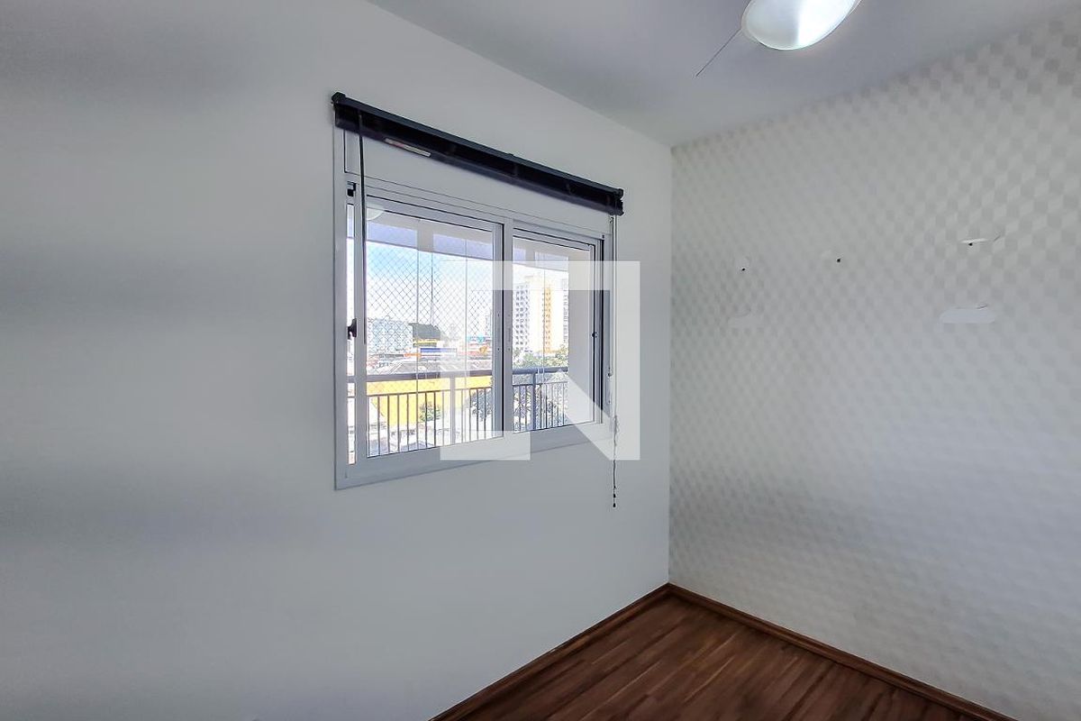 Apartamento, 2 quartos, 68 m² - Foto 10