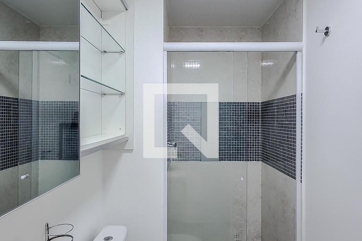 Apartamento, 2 quartos, 68 m² - Foto 20