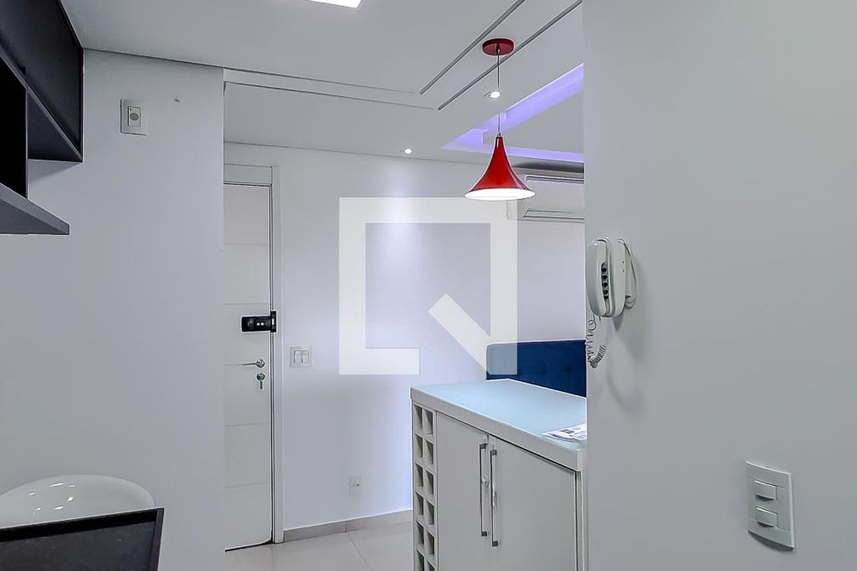 Apartamento, 2 quartos, 68 m² - Foto 33