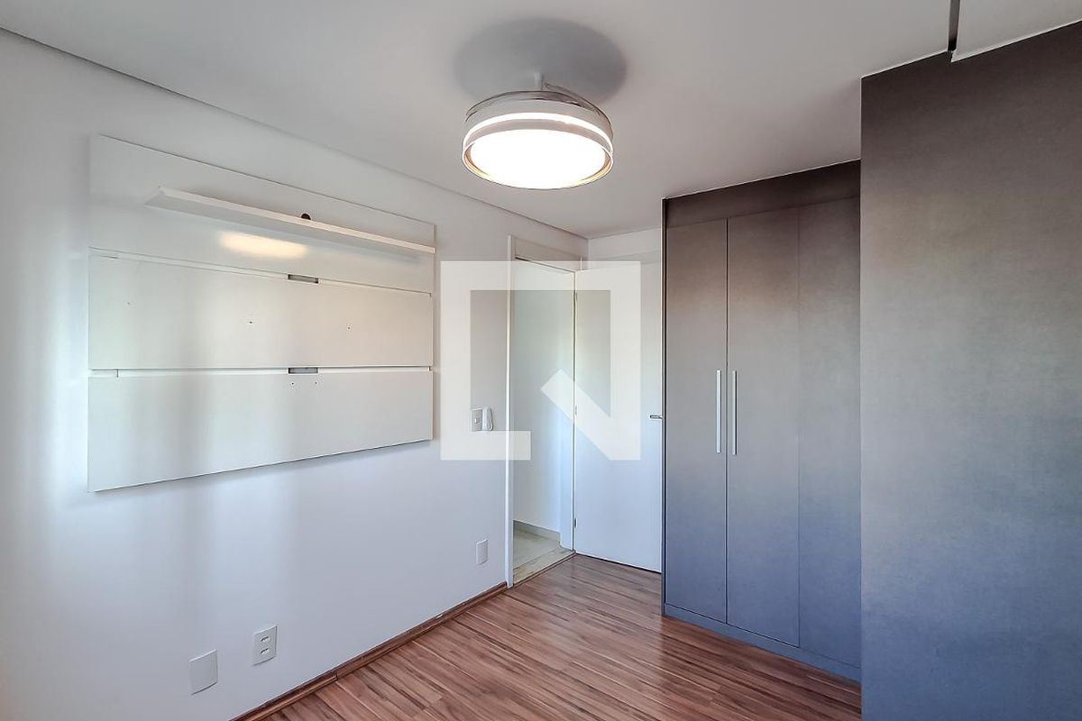 Apartamento, 2 quartos, 68 m² - Foto 18