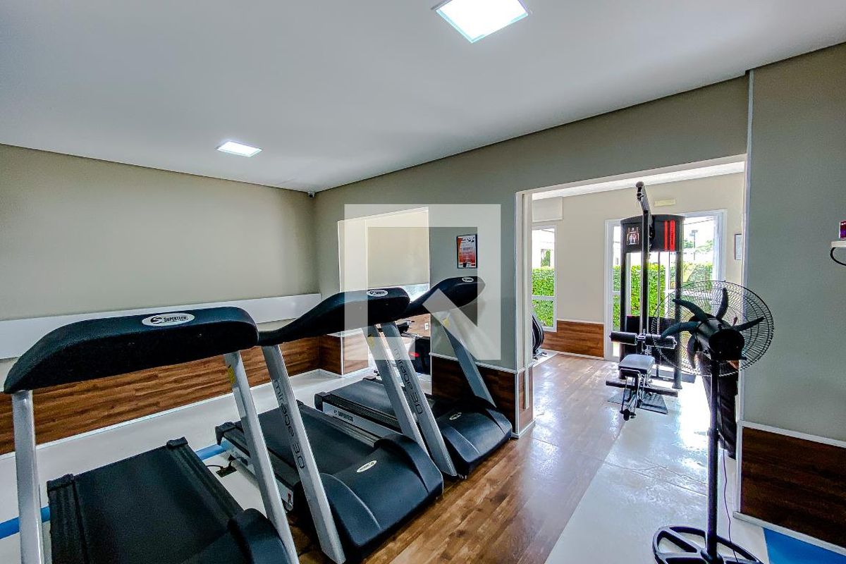 Apartamento, 2 quartos, 68 m² - Foto 40