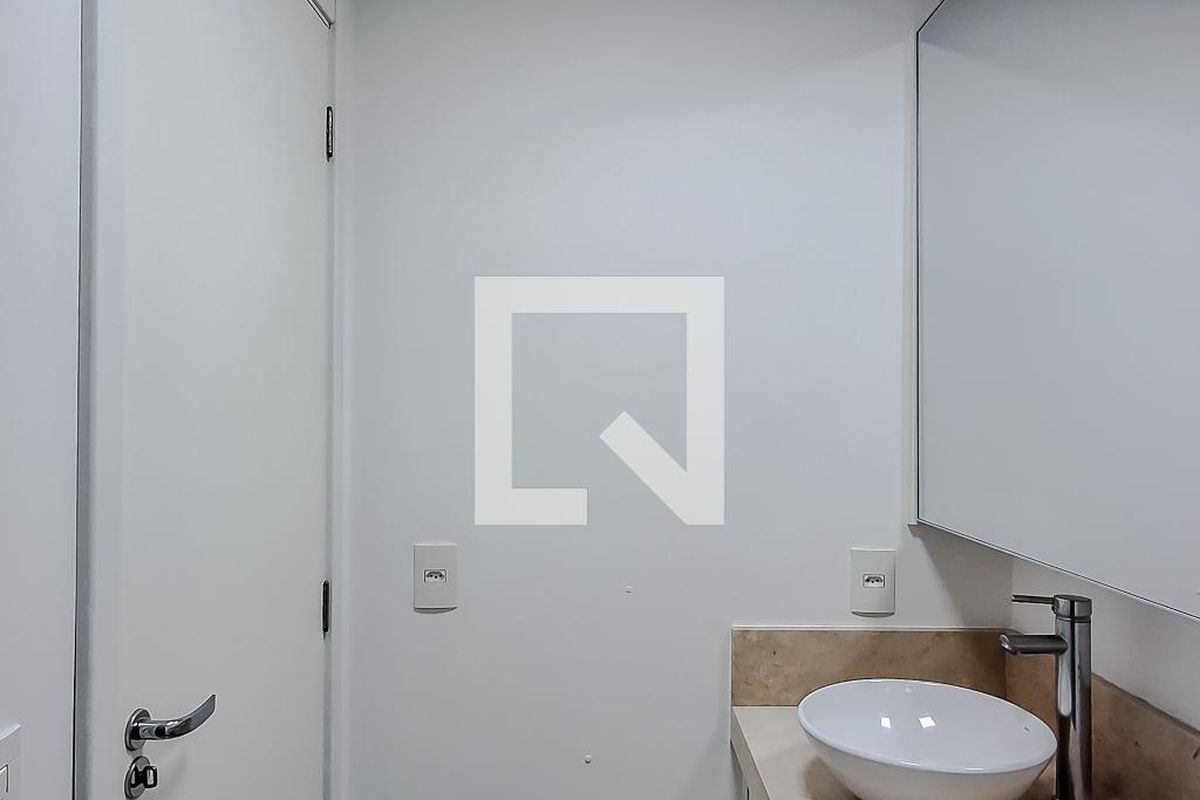 Apartamento, 2 quartos, 68 m² - Foto 21