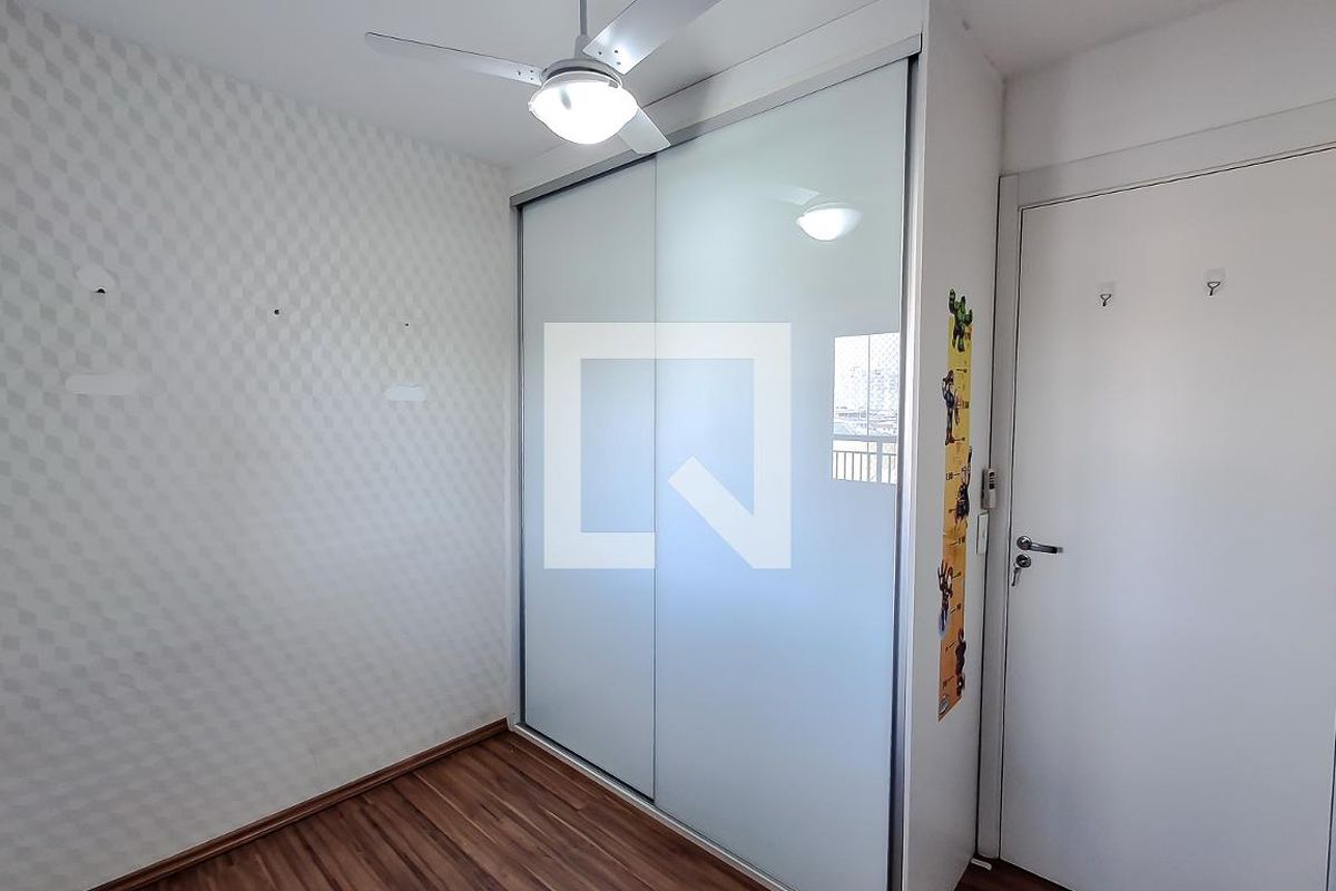 Apartamento, 2 quartos, 68 m² - Foto 12