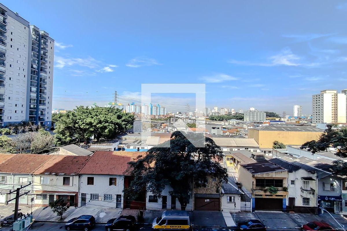 Apartamento, 2 quartos, 68 m² - Foto 9