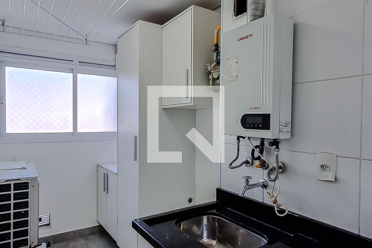 Apartamento, 2 quartos, 68 m² - Foto 35