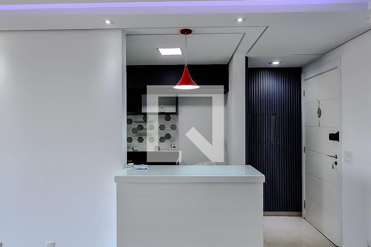 Apartamento, 2 quartos, 68 m² - Foto 28