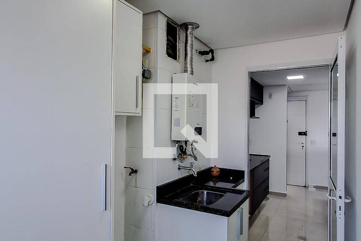 Apartamento, 2 quartos, 68 m² - Foto 37