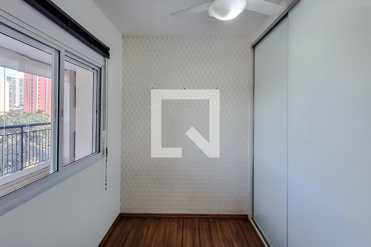 Apartamento, 2 quartos, 68 m² - Foto 11