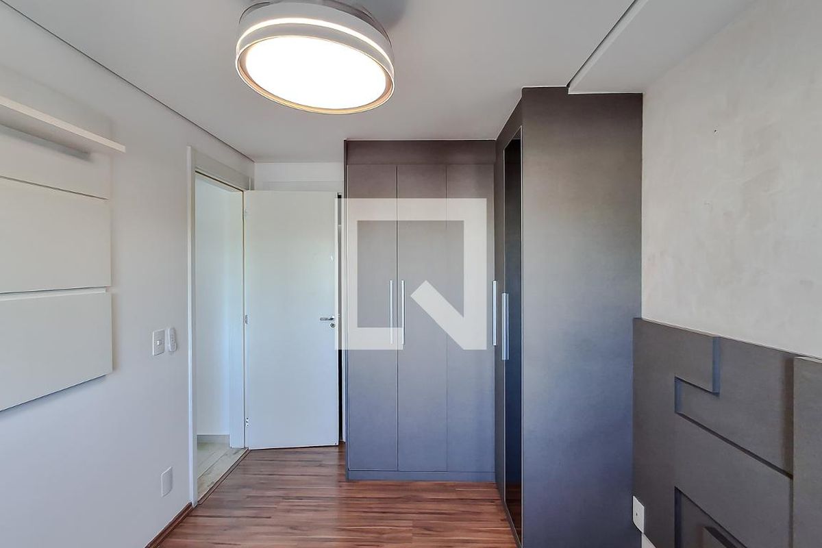 Apartamento, 2 quartos, 68 m² - Foto 17