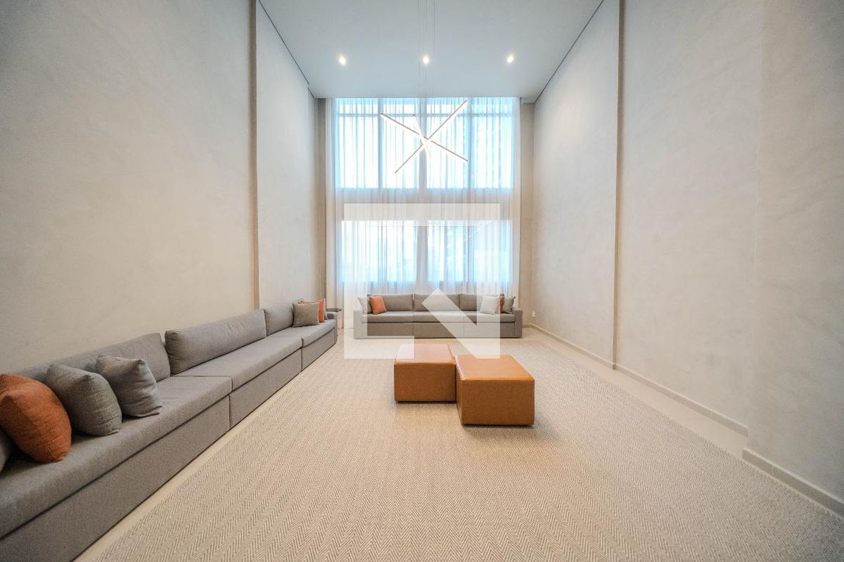 Kitnet-Studio, 24 m² - Foto 72