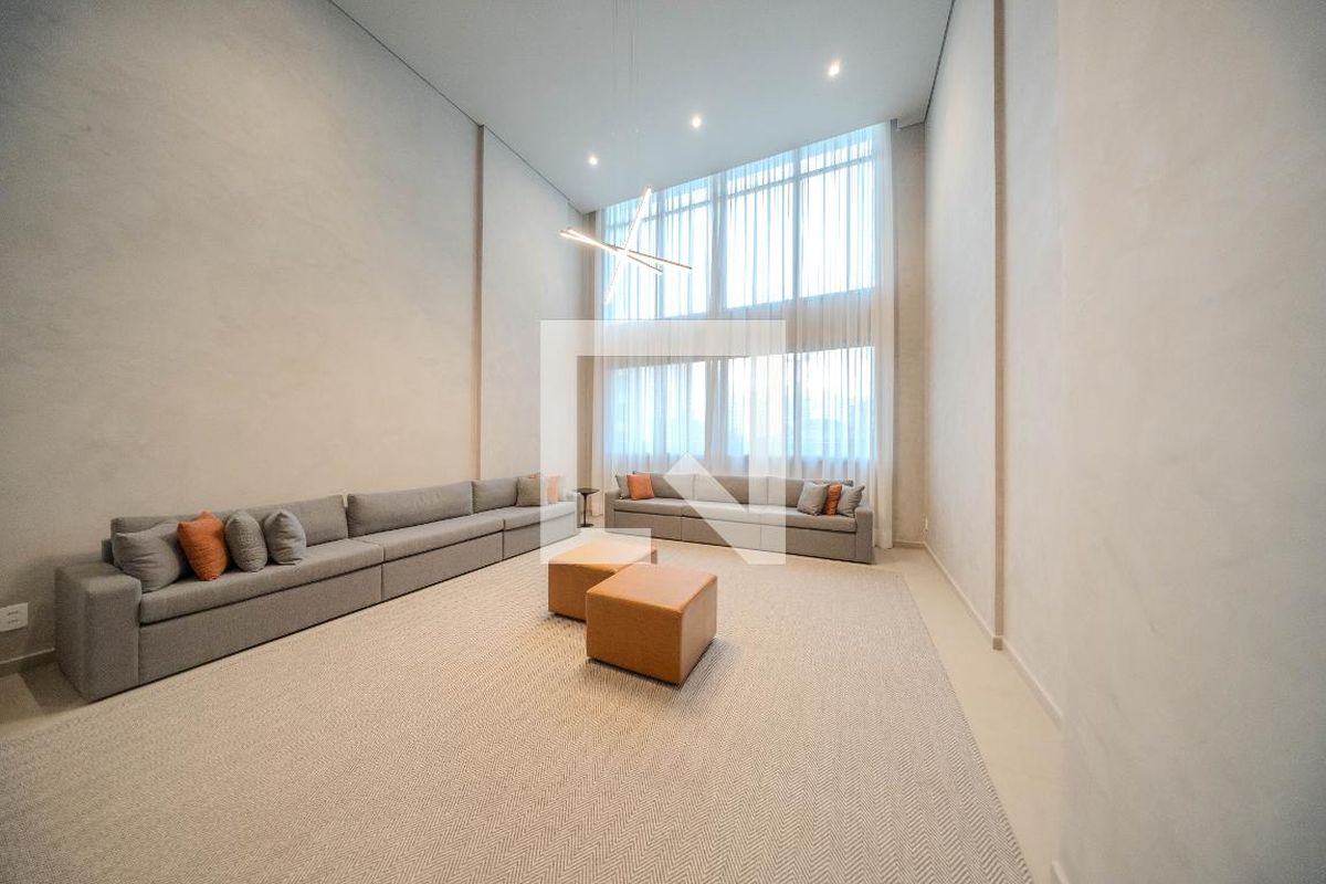 Kitnet-Studio, 24 m² - Foto 71