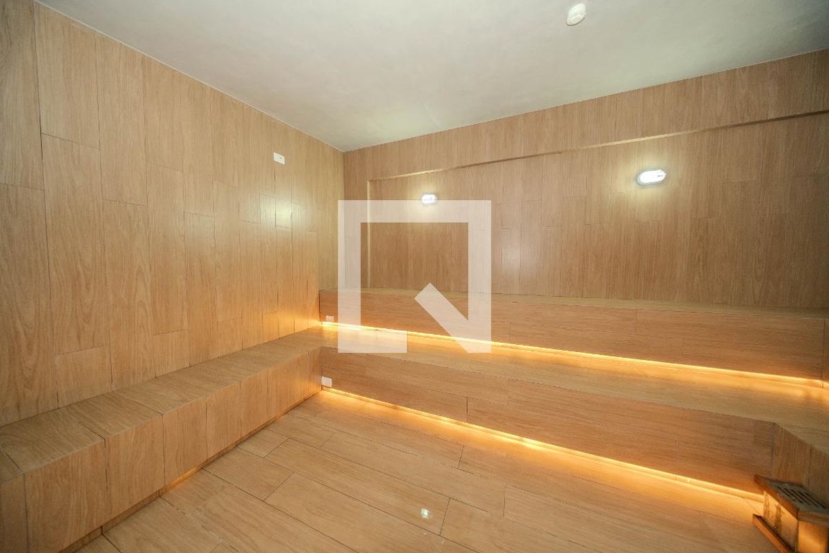 Kitnet-Studio, 24 m² - Foto 38