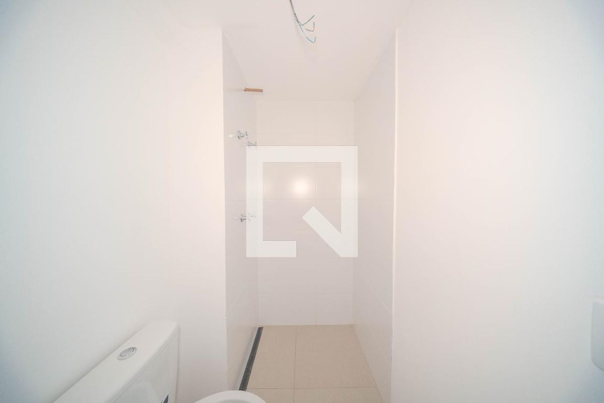 Kitnet-Studio, 24 m² - Foto 14