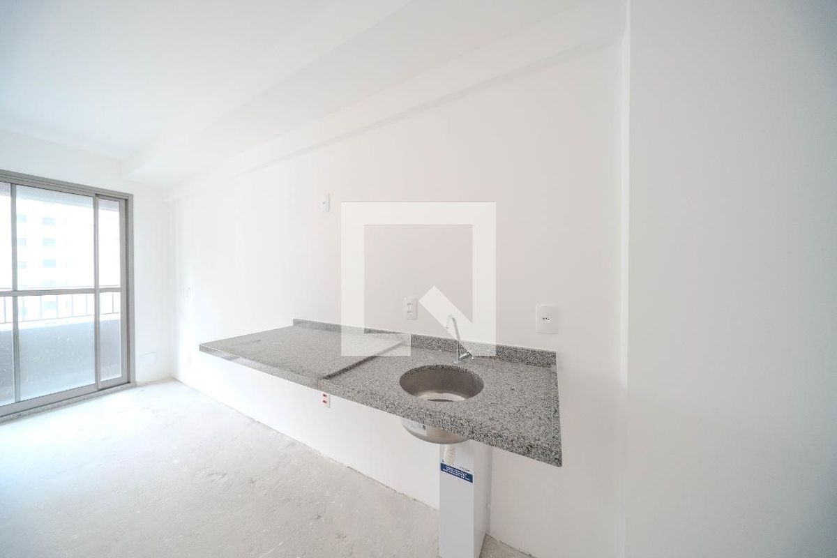 Kitnet-Studio, 24 m² - Foto 15