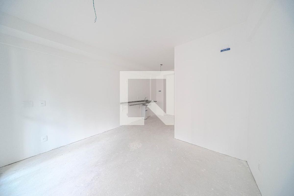 Kitnet-Studio, 24 m² - Foto 6