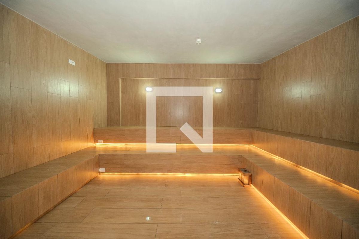 Kitnet-Studio, 24 m² - Foto 36