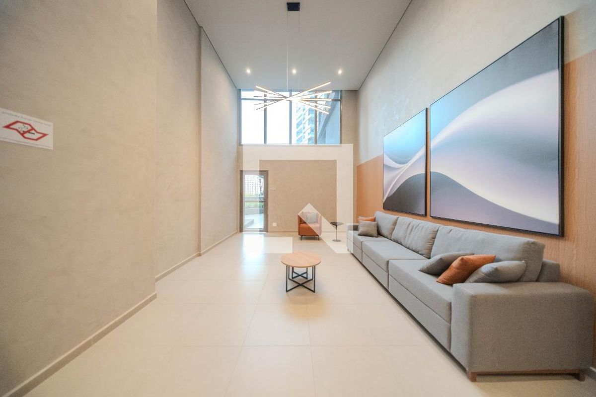 Kitnet-Studio, 24 m² - Foto 70