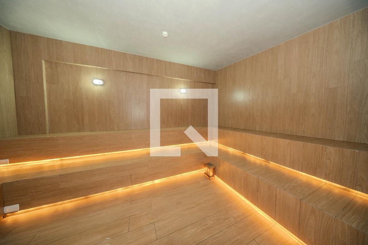 Kitnet-Studio, 24 m² - Foto 37