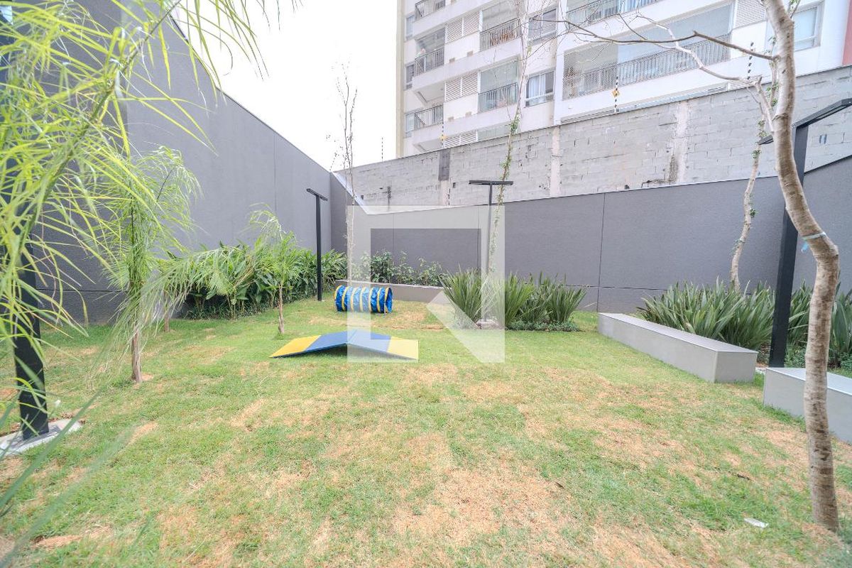 Kitnet-Studio, 24 m² - Foto 48