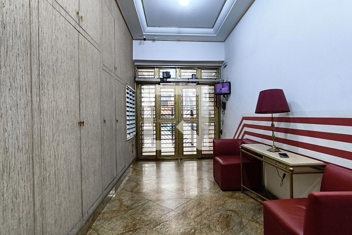 Apartamento, 2 quartos, 83 m² - Foto 43