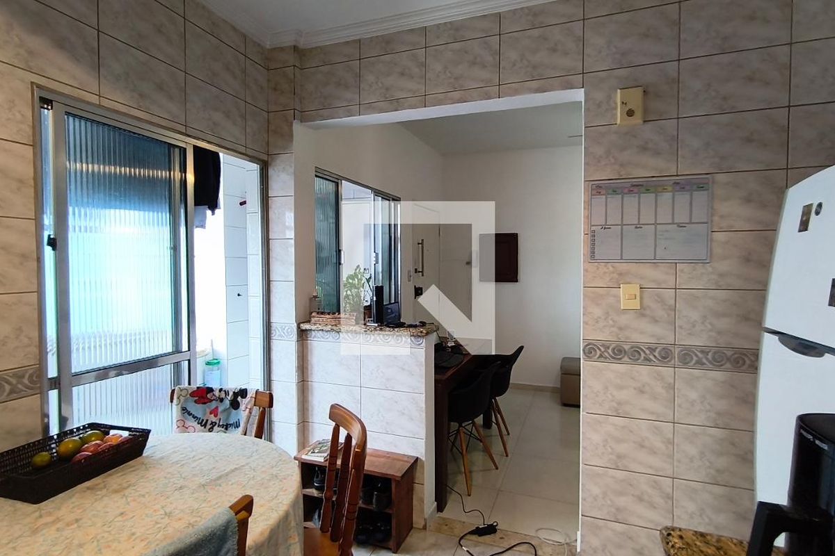 Apartamento, 2 quartos, 83 m² - Foto 35