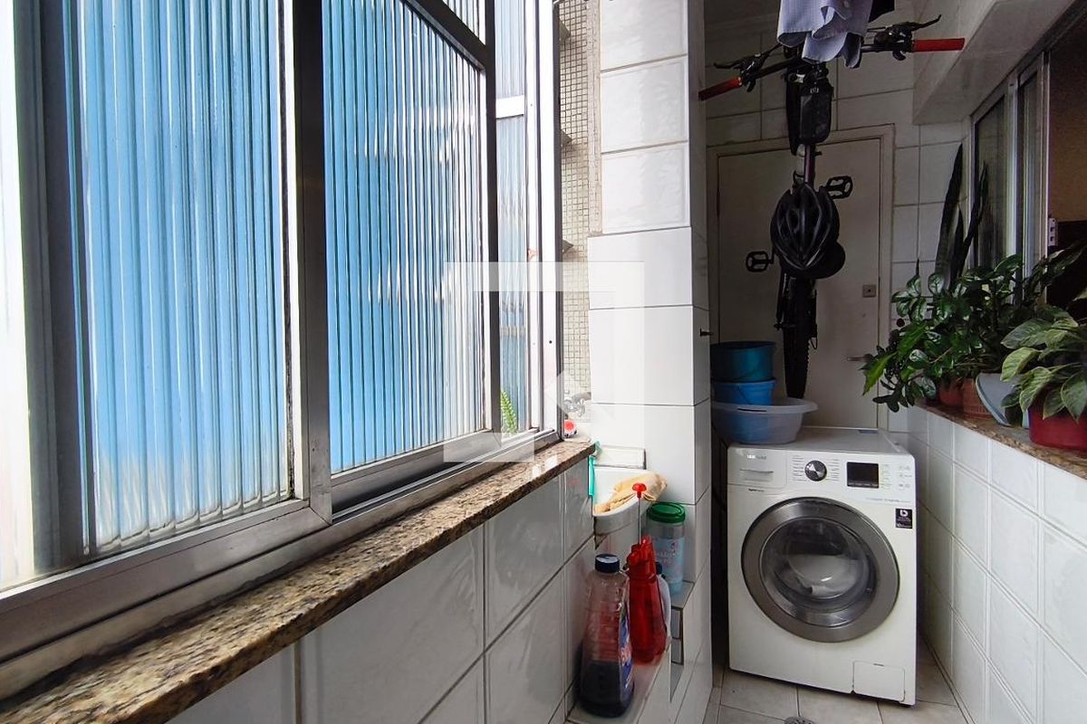 Apartamento, 2 quartos, 83 m² - Foto 38