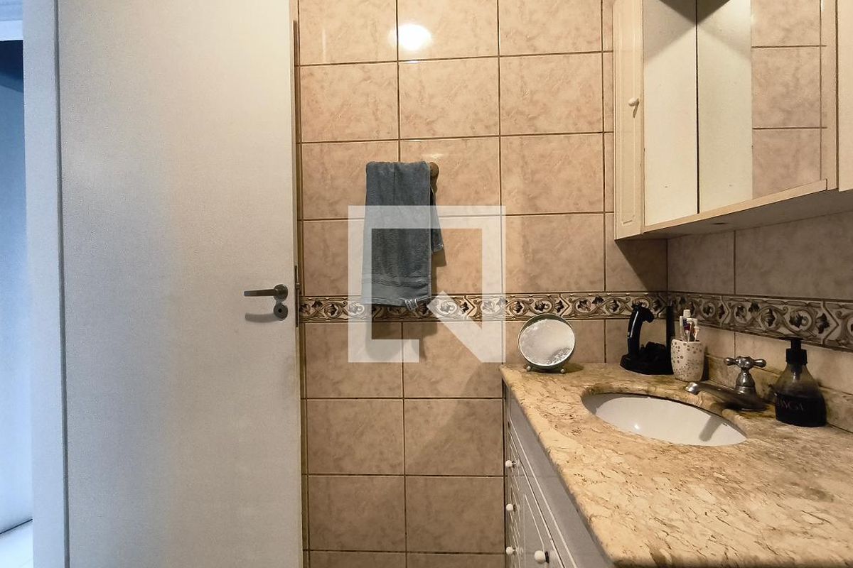 Apartamento, 2 quartos, 83 m² - Foto 26