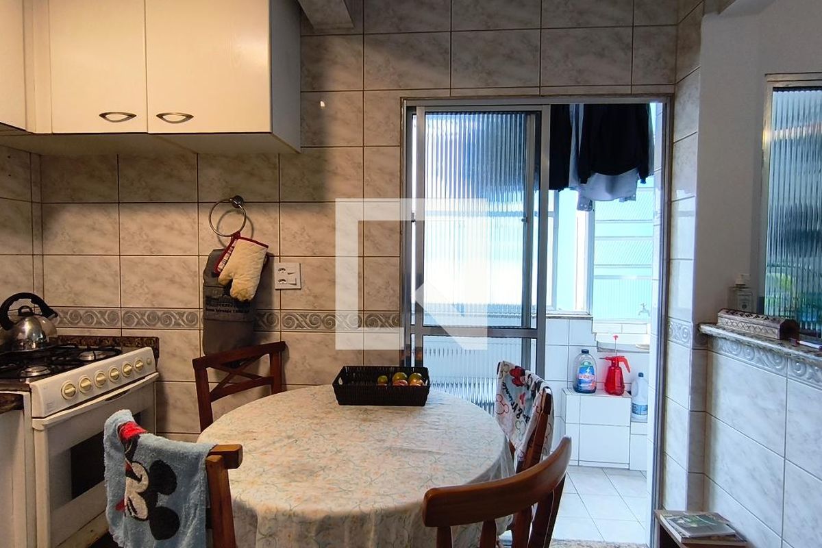 Apartamento, 2 quartos, 83 m² - Foto 34